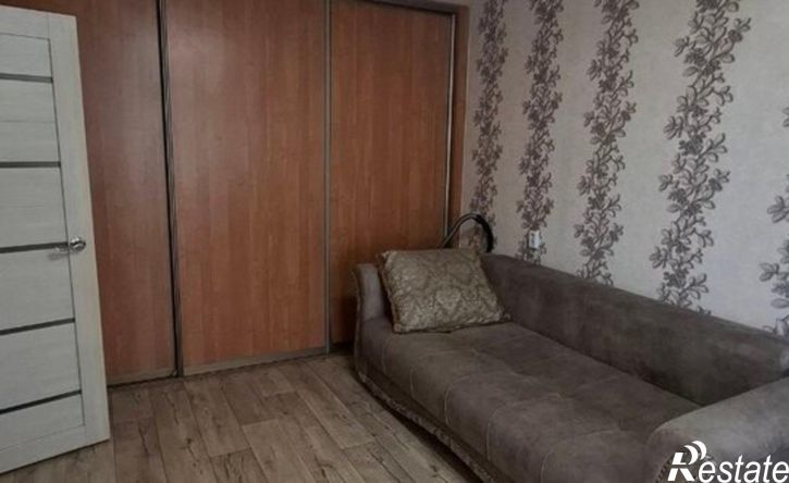 2-комн квартира ул 5-й Армии, 18а,  д. 18а