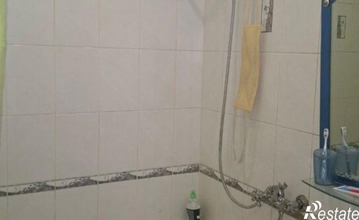 2-комн квартира ул 5-й Армии, 18а,  д. 18а