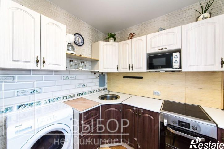 1-комн квартира ул Алтайская, 132,  д. 132