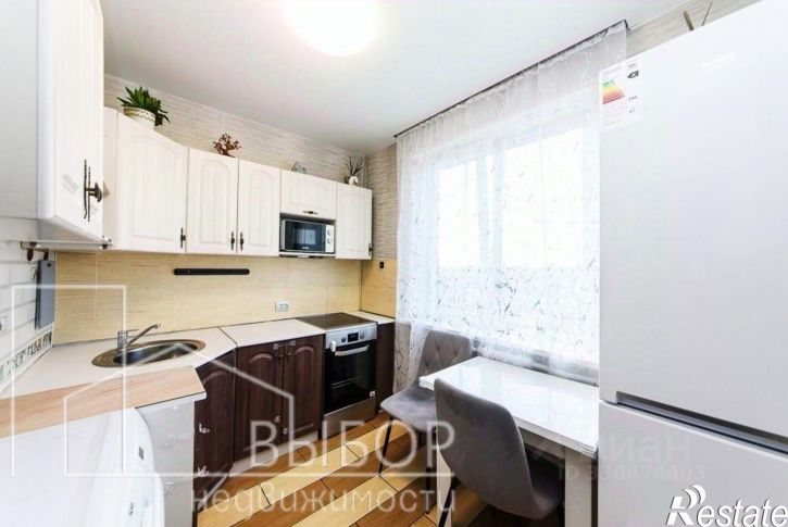 1-комн квартира ул Алтайская, 132,  д. 132