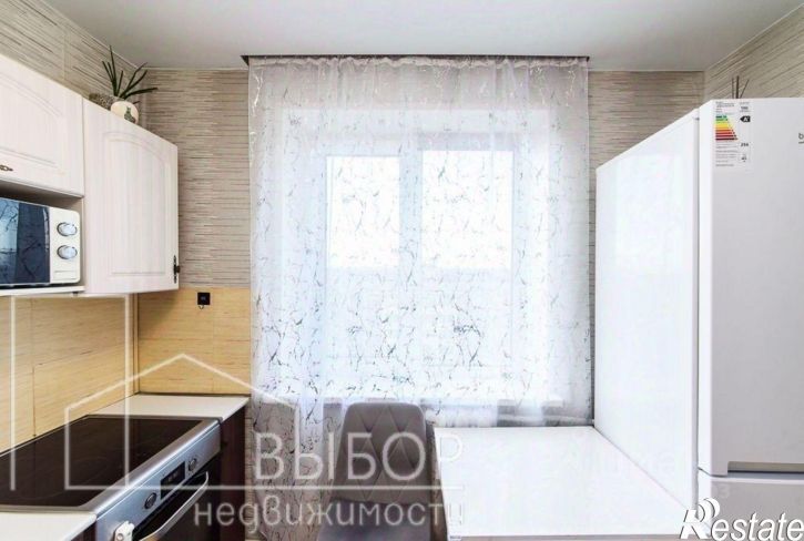 1-комн квартира ул Алтайская, 132,  д. 132