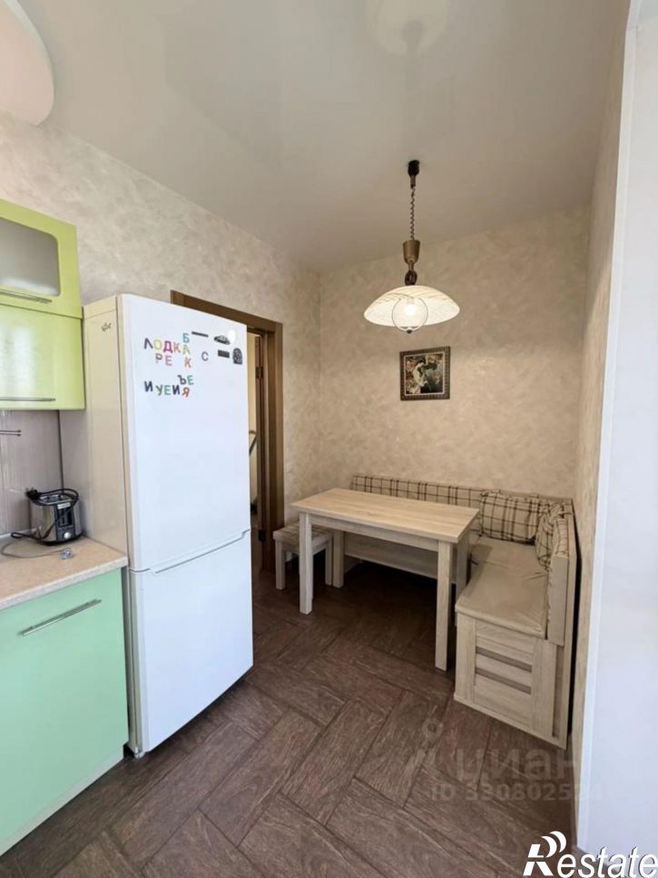 1-комн квартира ул Гоголя, 55,  д. 55
