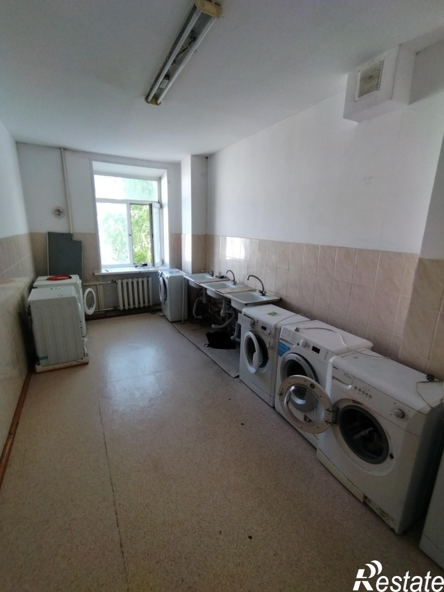 Сдать комнату за 12 000 рублей на ул. Усова, 11а
