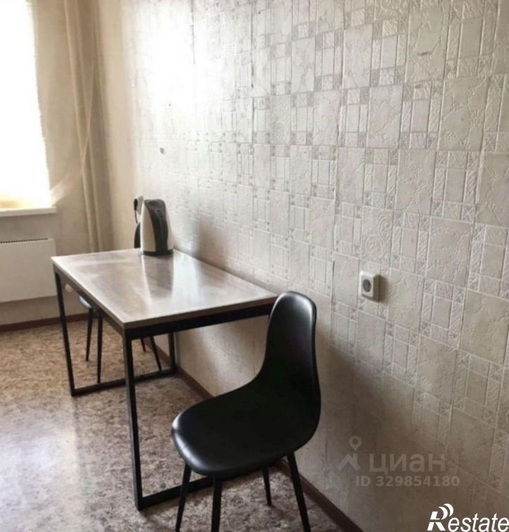 2-комн квартира ул Дальне-Ключевская, 16а,  д. 16а