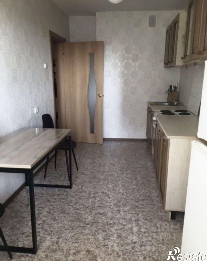 2-комн квартира ул Дальне-Ключевская, 16а,  д. 16а