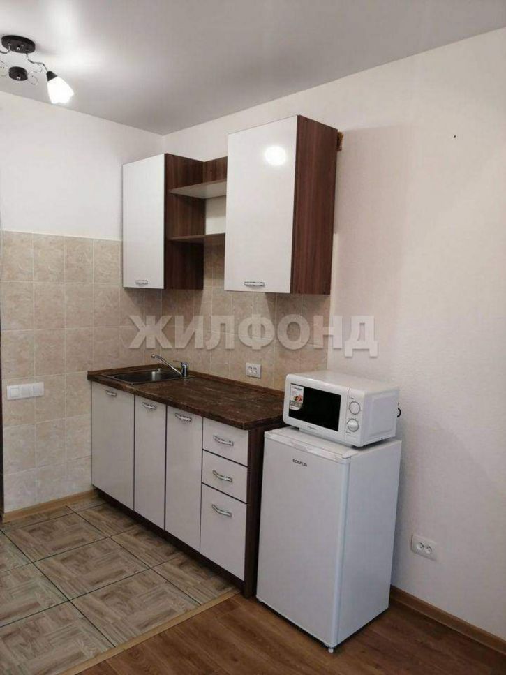 Студия Транспортная улица, д.4