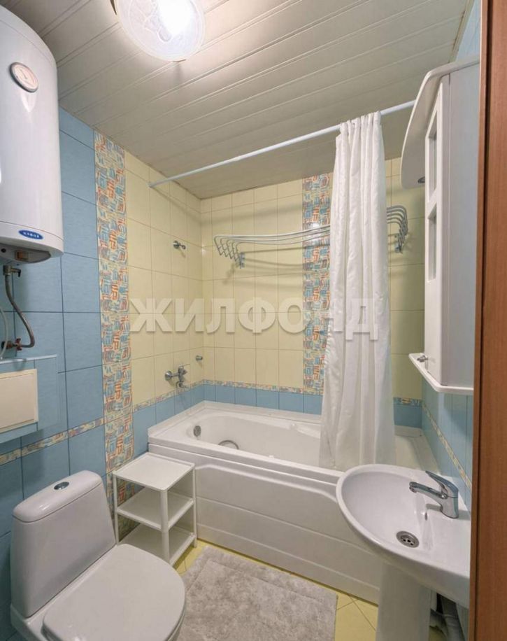 1-комн квартира 19-й Гвардейской дивизии улица, д.7