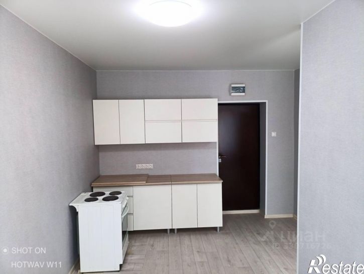 2-комн квартира Светлый переулок, 46/3,  д. 46/3