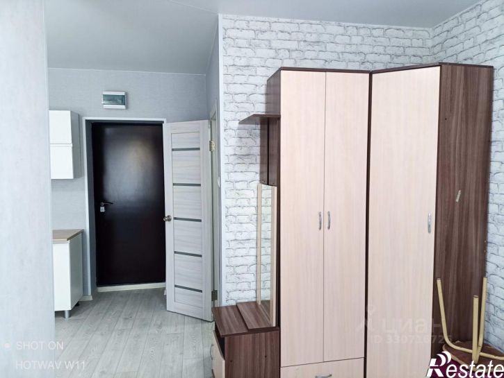 2-комн квартира Светлый переулок, 46/3,  д. 46/3
