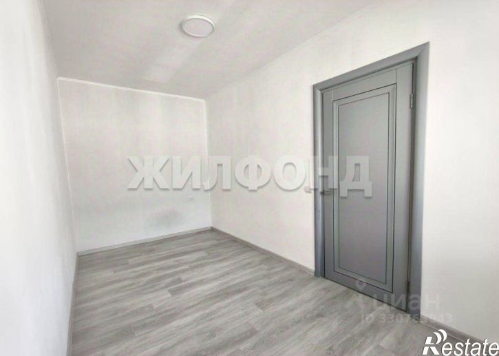 2-комн квартира проспект Ленина, 74,  д. 74