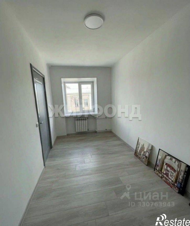 2-комн квартира проспект Ленина, 74,  д. 74