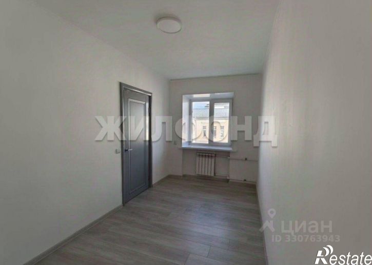 2-комн квартира проспект Ленина, 74,  д. 74