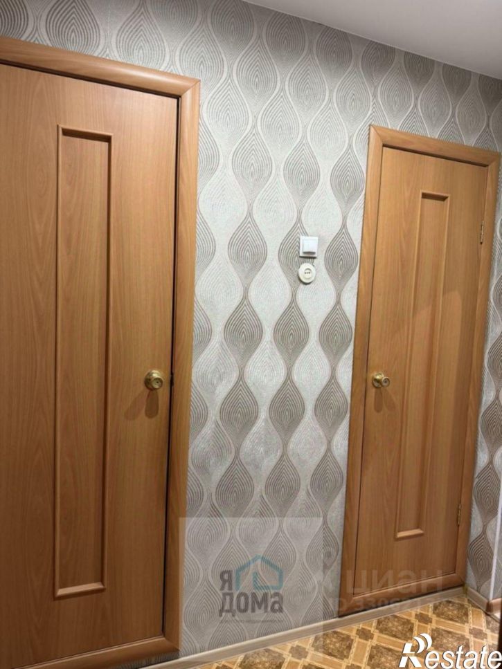 2-комн квартира Томск г, Светлый п., 7