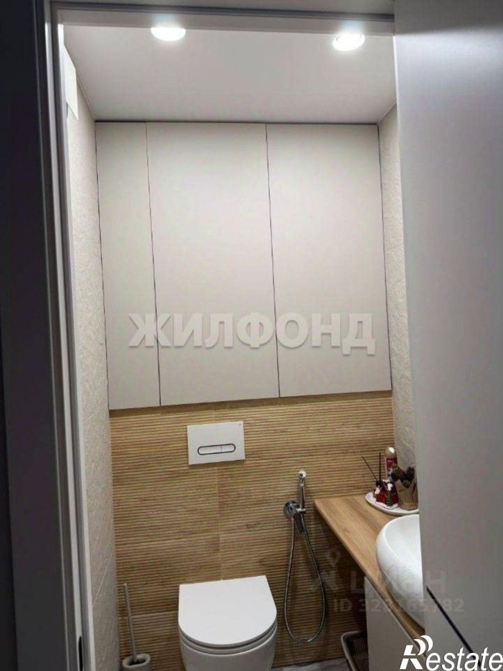 2-комн квартира Партизанская улица, 25/1,  д. 25/1
