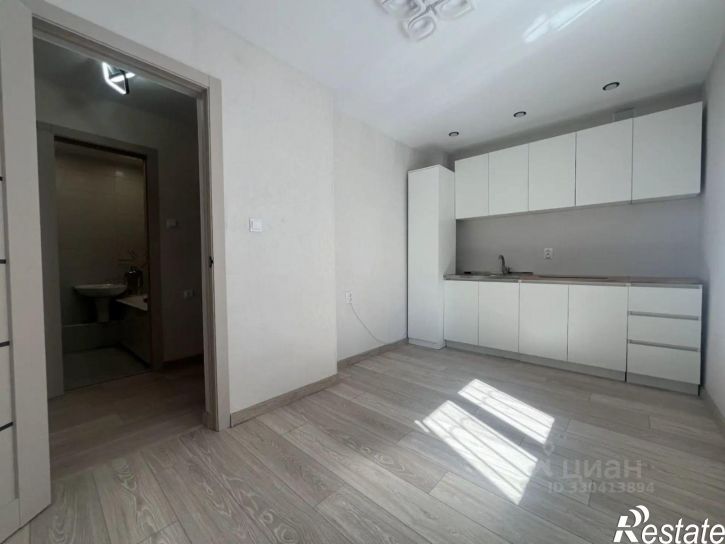 2-комн квартира Московский тракт, 62,  д. 62