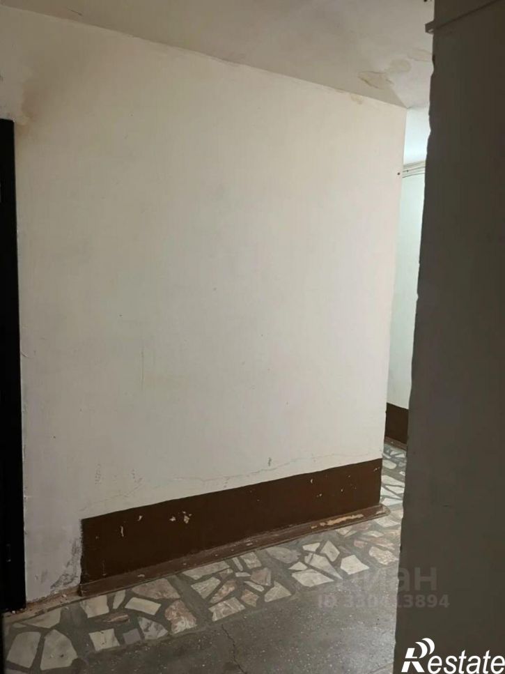 2-комн квартира Московский тракт, 62,  д. 62