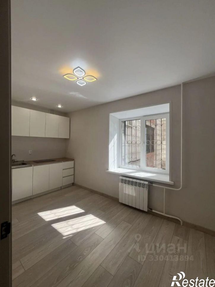 2-комн квартира Московский тракт, 62,  д. 62