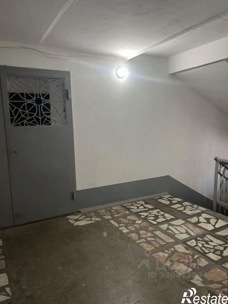 2-комн квартира Московский тракт, 62,  д. 62