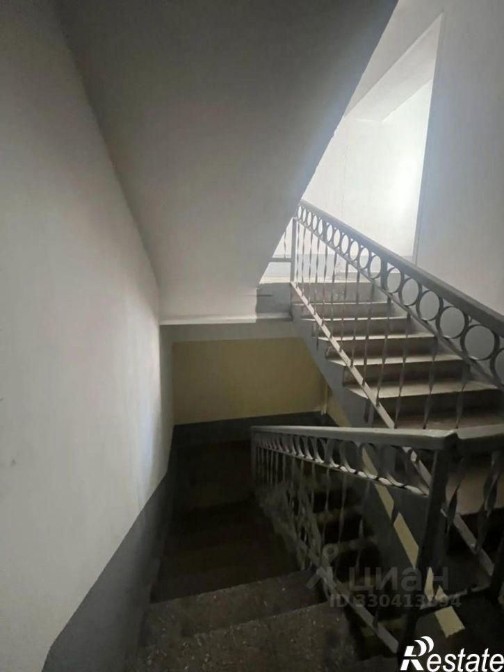 2-комн квартира Московский тракт, 62,  д. 62