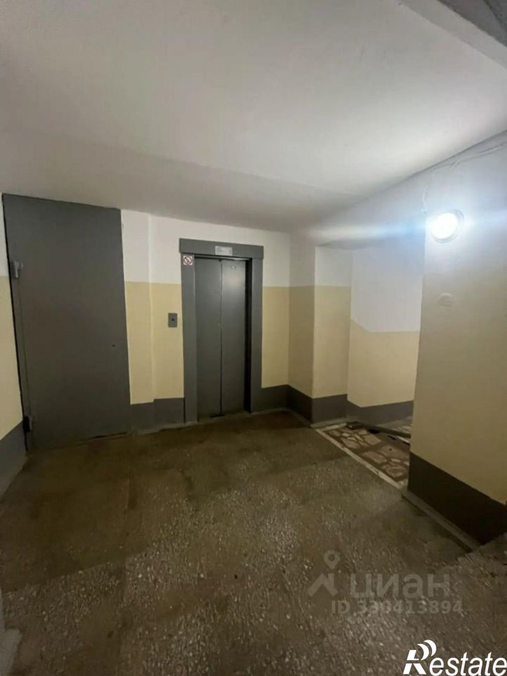 2-комн квартира Московский тракт, 62,  д. 62