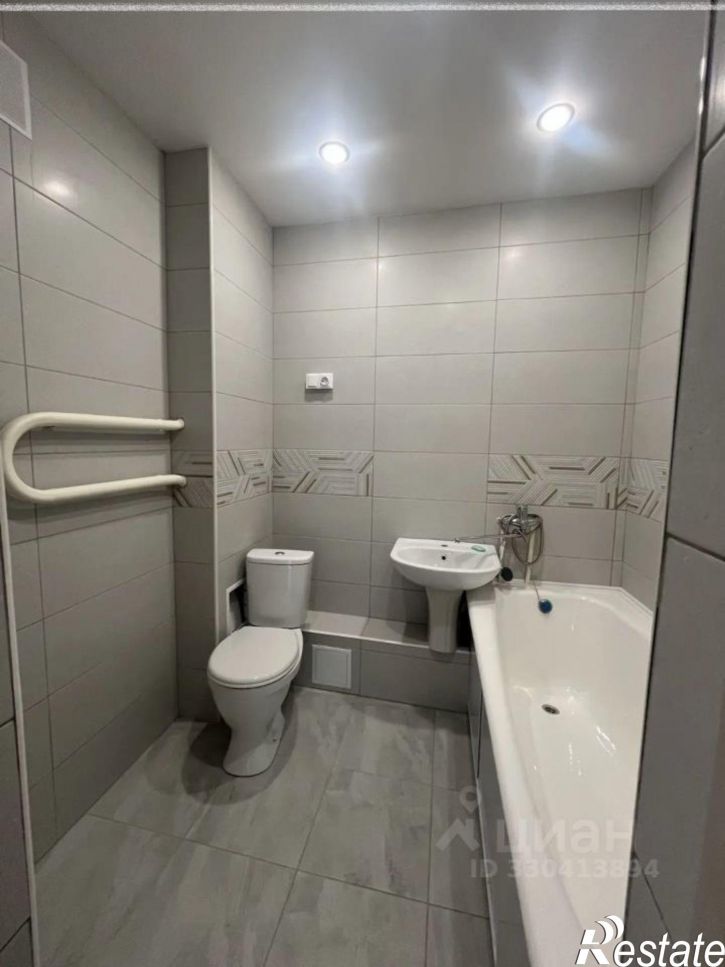 2-комн квартира Московский тракт, 62,  д. 62