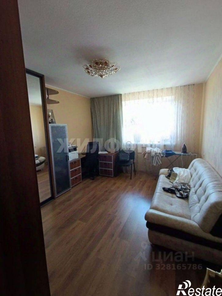 3-комн квартира ул 79-й Гвардейской дивизии, 24,  д. 24