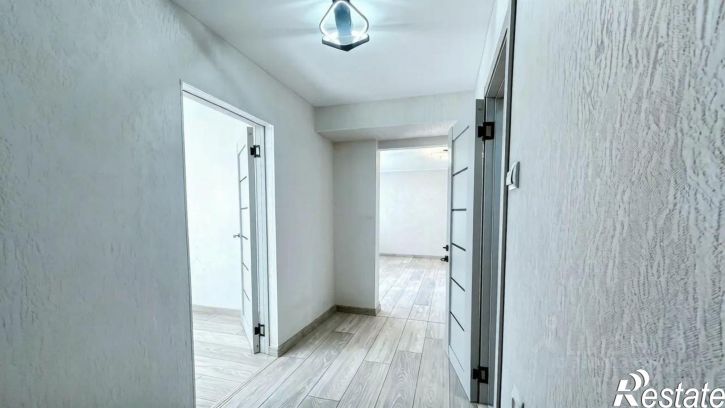 1-комн квартира Московский тракт, 62,  д. 62