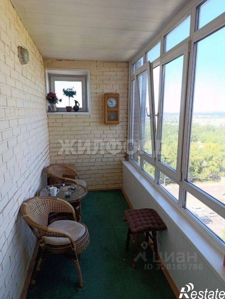 3-комн квартира ул 79-й Гвардейской дивизии, 24,  д. 24