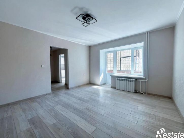 1-комн квартира Московский тракт, 62,  д. 62