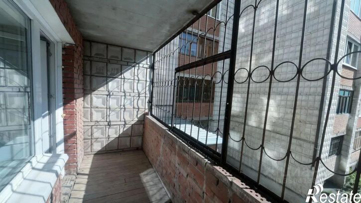 1-комн квартира Московский тракт, 62,  д. 62
