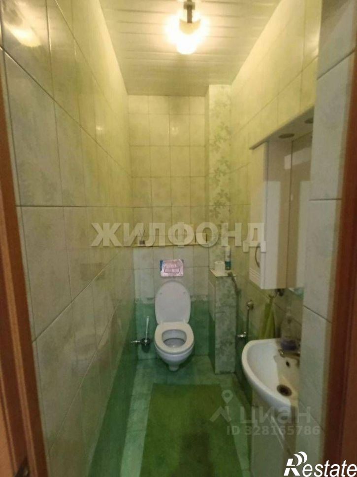 3-комн квартира ул 79-й Гвардейской дивизии, 24,  д. 24
