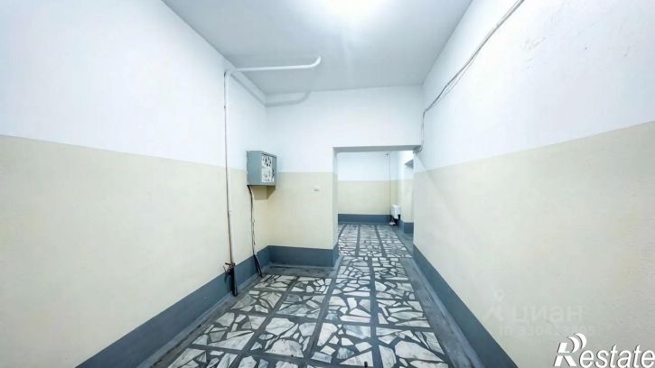 1-комн квартира Московский тракт, 62,  д. 62
