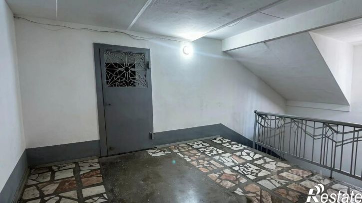 1-комн квартира Московский тракт, 62,  д. 62