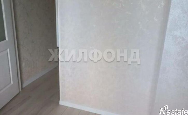 1-комн квартира Нефтяная улица, 7,  д. 7