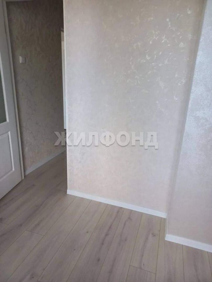 1-комн квартира Нефтяная улица, д.7