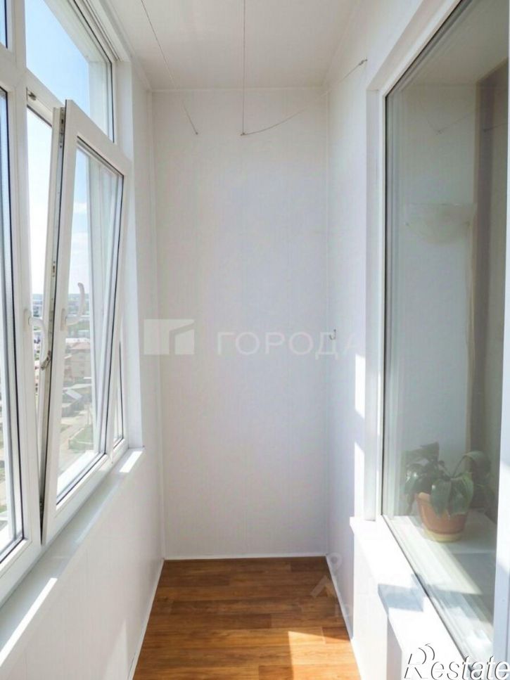 1-комн квартира проспект Ленина, 236,  д. 236