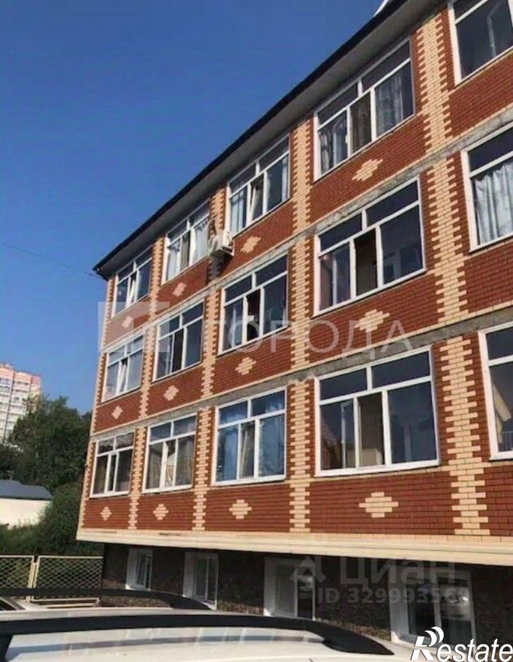 1-комн квартира проспект Ленина, 236,  д. 236