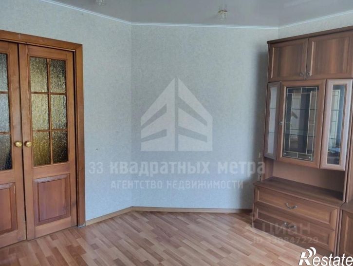 3-комн квартира ул 79-й Гвардейской дивизии, 27,  д. 27