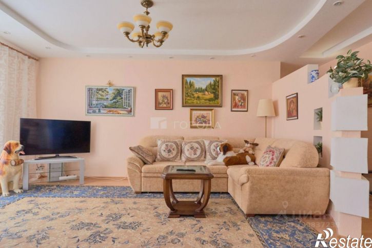 2-комн квартира пр-кт Фрунзе, 119е,  д. 119е