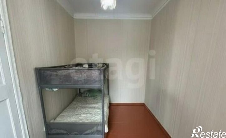 2-комн квартира улица Елизаровых, 32,  д. 32