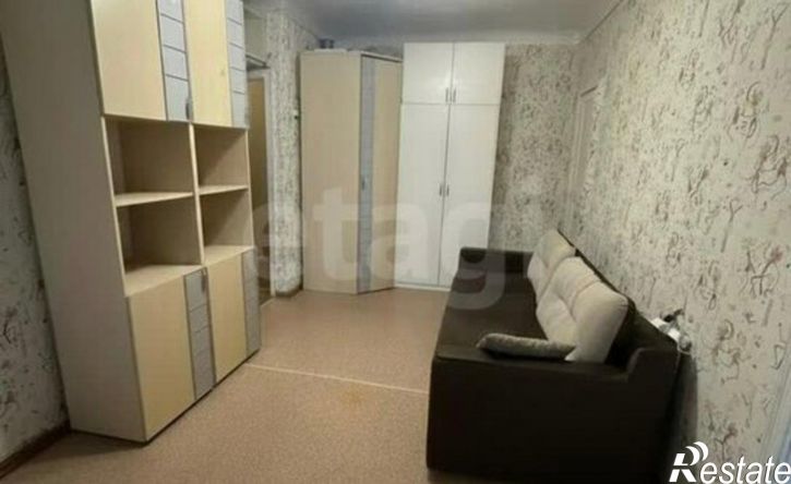2-комн квартира улица Елизаровых, 32,  д. 32