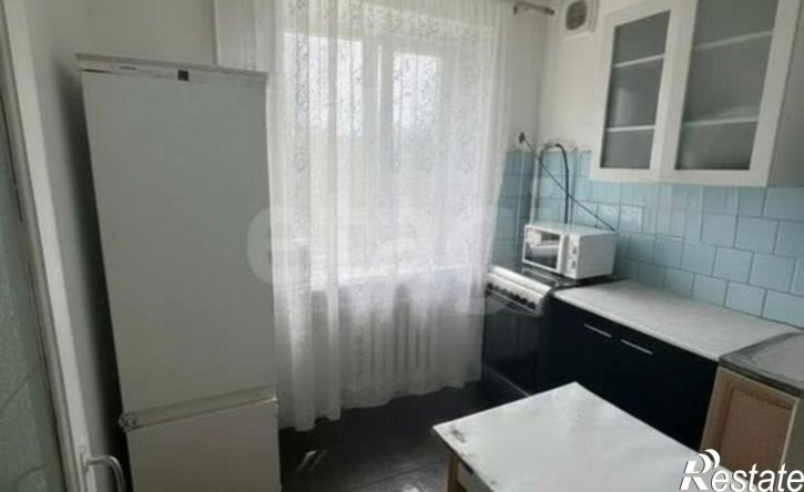 2-комн квартира улица Елизаровых, 32,  д. 32