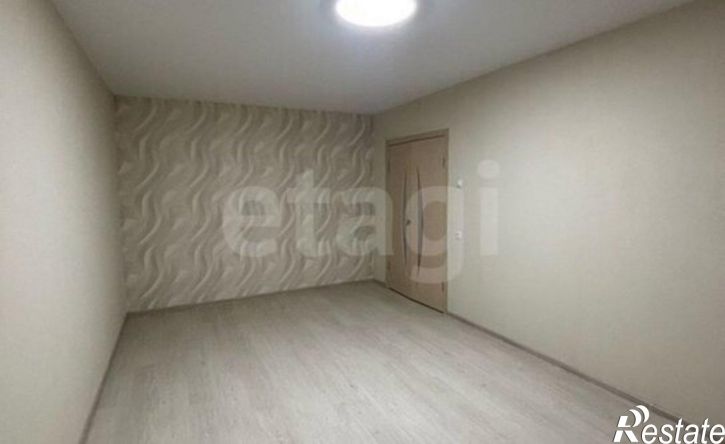 2-комн квартира Сибирская улица, 102,  д. 102