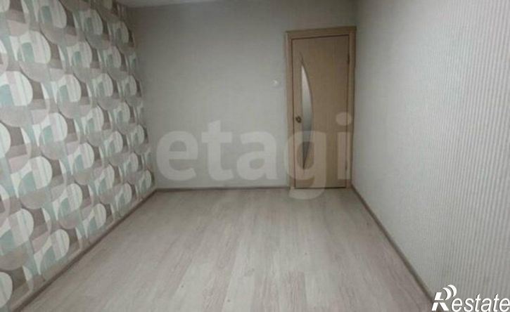 2-комн квартира Сибирская улица, 102,  д. 102