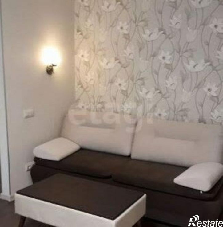2-комн квартира улица Усова, 23,  д. 23