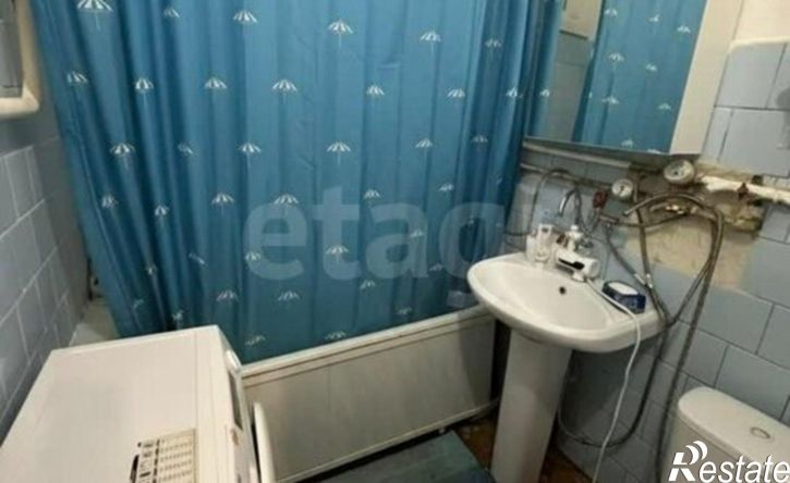 2-комн квартира улица Елизаровых, 32,  д. 32