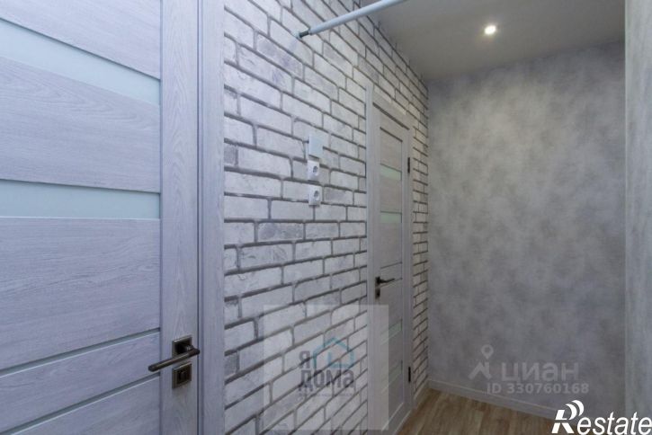 3-комн квартира улица Дизайнеров, 5,  д. 5