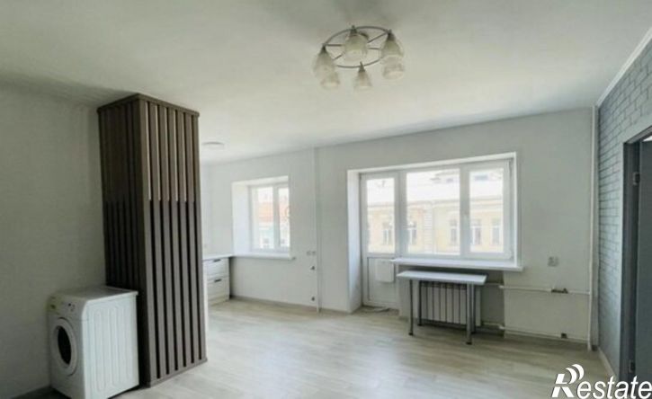 2-комн квартира ул Алексея Беленца, 10,  д. 10