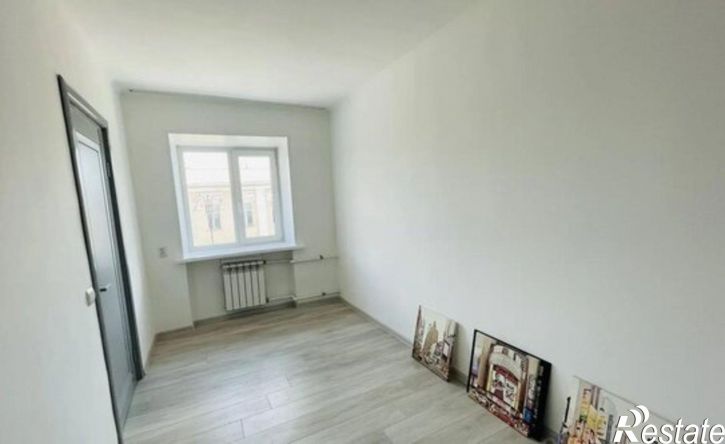 2-комн квартира ул Алексея Беленца, 10,  д. 10