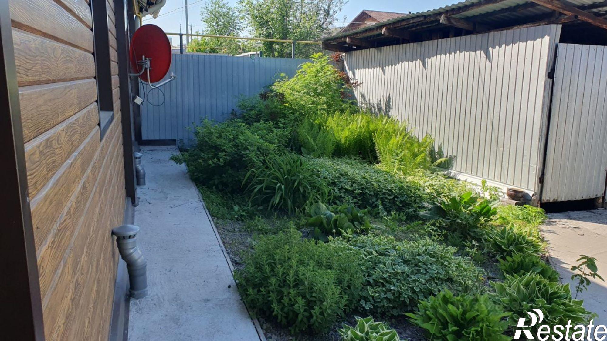 Купить дачу, дом, коттедж за 8 150 000 рублей на улица Дормаш, 10